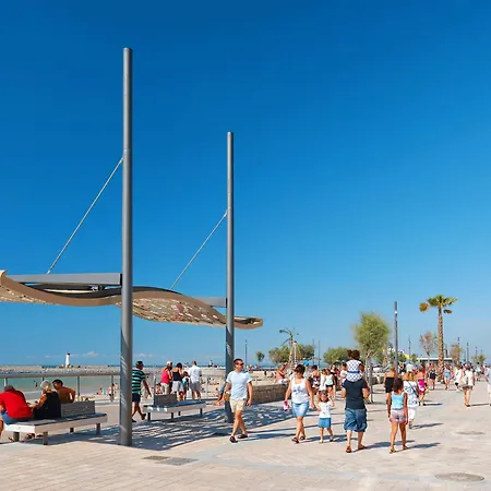 Les Indes Galantes By Interhome *